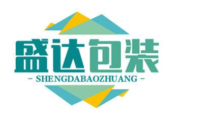 周村盛达包装